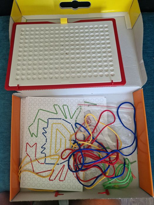 Забавления за деца