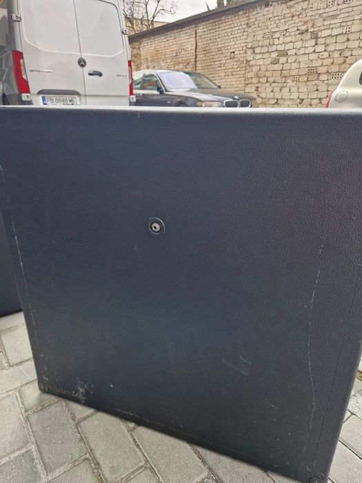 Тонколони обща цена 260 евро