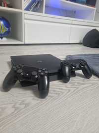 fifa 2024 ps4 second hand si noi de vanzare • Anunturi • OLX.ro