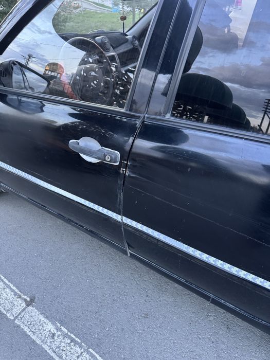 Продам лада гранта