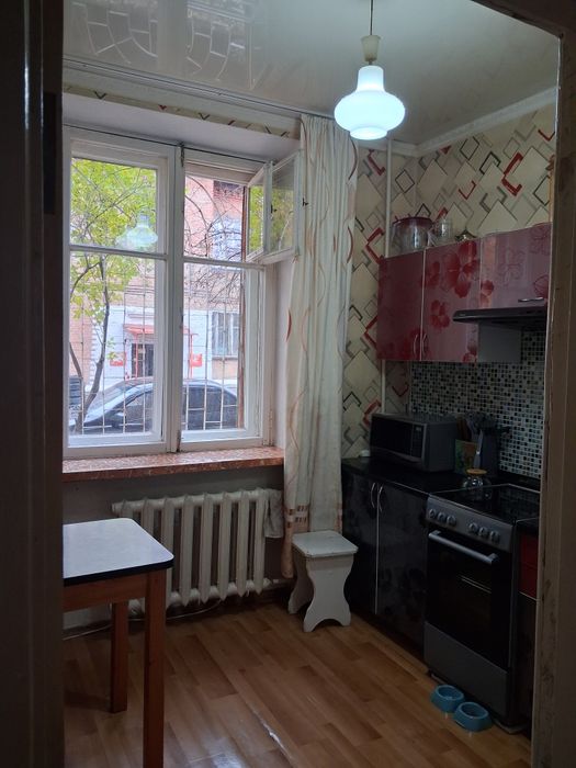 Продам 3х комнатную кв в Согре