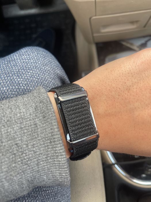 SMART BRASLET bepul obuna