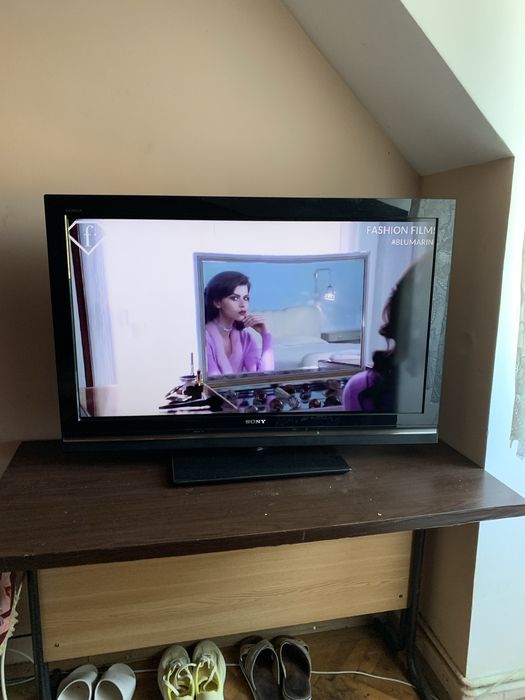 Tv Sony Bravia 102cm