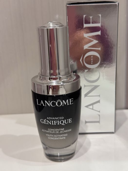 Génifique Ultimate Serum