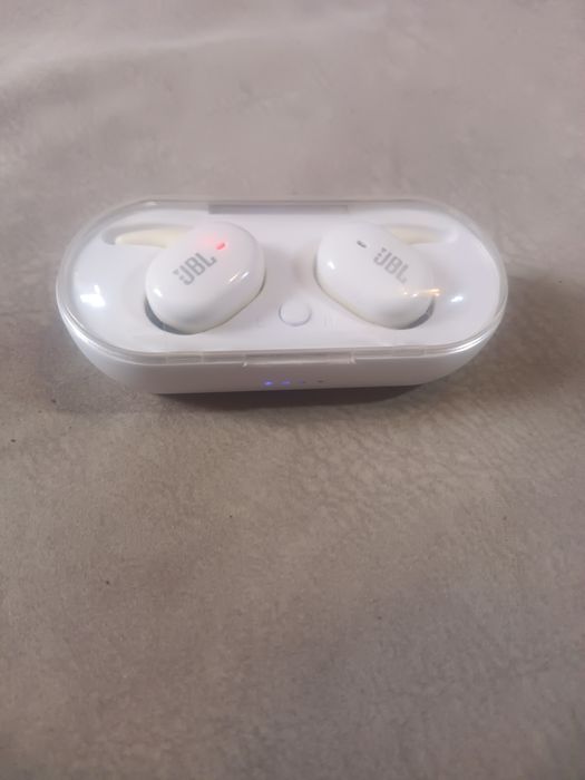 AirPods 3 арегинал, JBL