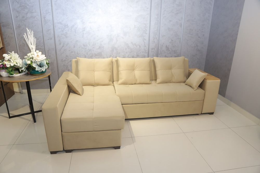 Диван Угловой, Divan Ugol, Акция! + доставка+ установка