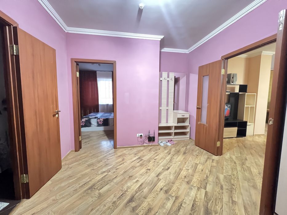 2хкомн кв Кенесары Валиханова Иманова Иманбаева