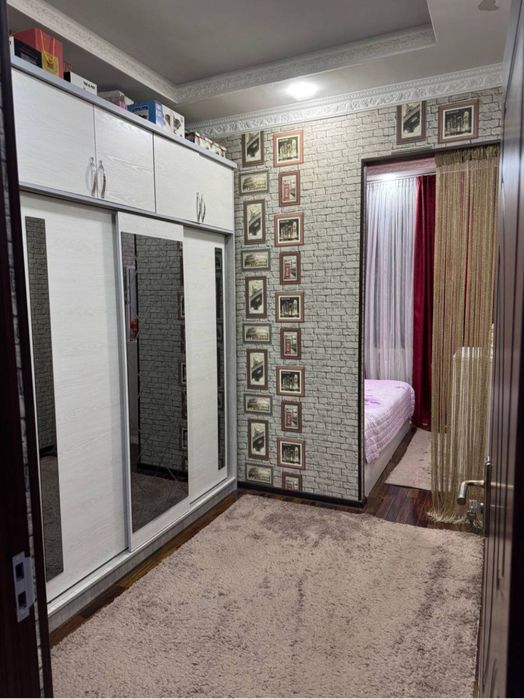 *‼️2в3\4\4 Возможно Ипотека ‼️ Чиланзар-14