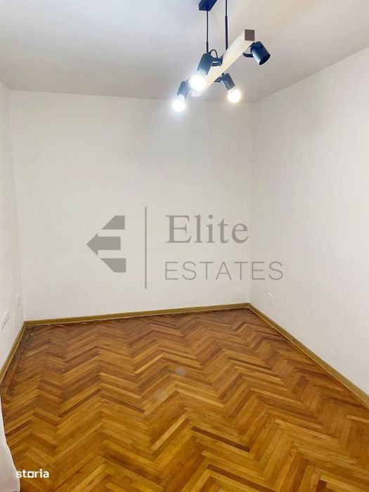Birou ultracentral cu 2 camere de inchiriat in Oradea
