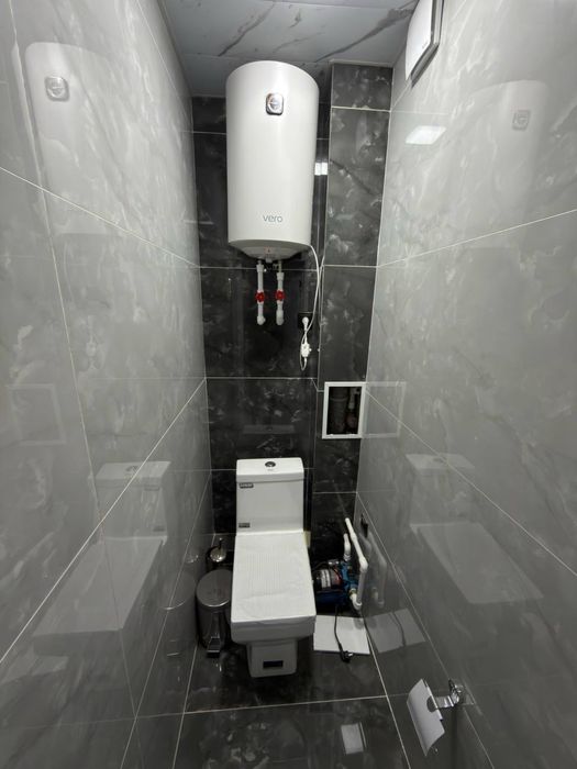 2 xonali 58m2 4-qavat uy xonadon sotiladi#235x