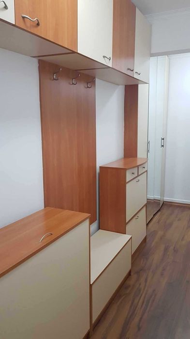 Дава се под наем Двустаен апартамент в София, Дружба 1 - 80 кв.м за 500 € - Снимка #2