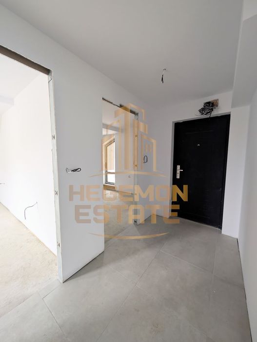 Продава се Мезонет в Варна, Виница - 150 кв.м за 1334 €/кв.м - Снимка #9