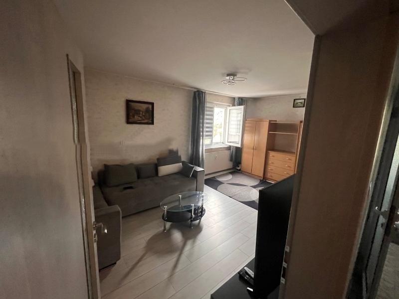 Дава се под наем Едностаен апартамент в София, Младост 3 - 47 кв.м за 500 € - Снимка #2