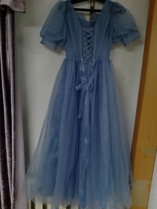 Продам платье  новое