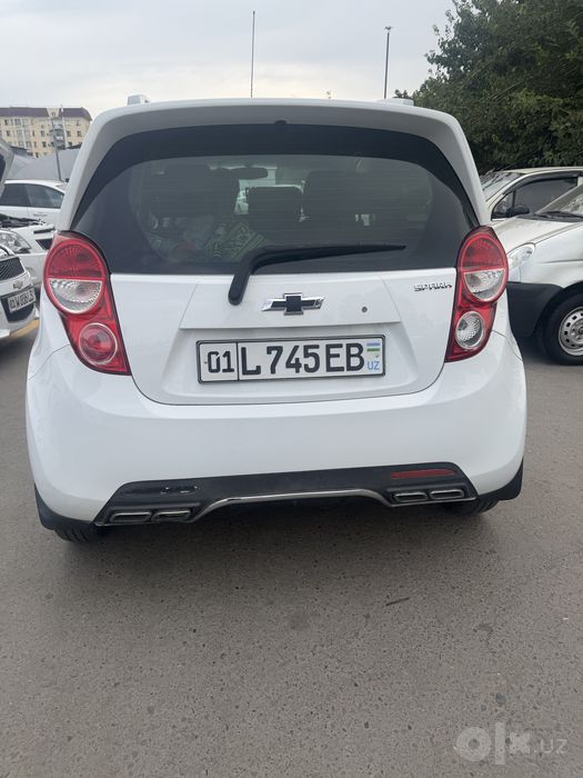 Arenda vekub berelade