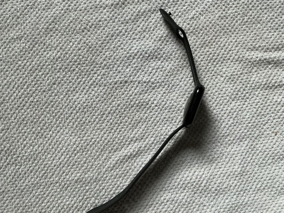 Apple iwatch 10 46 mm 99% emkost