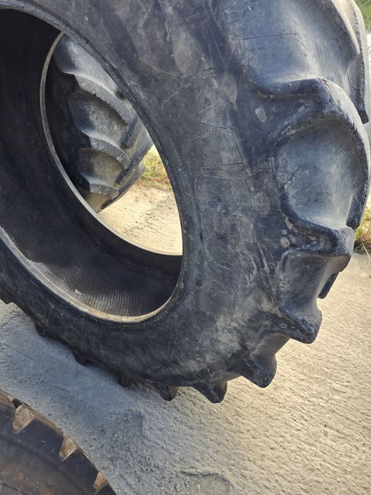 Anvelope 480-70r34 Mitas