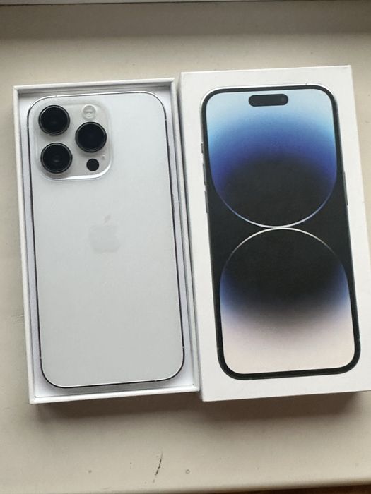 iphone 14 pro.