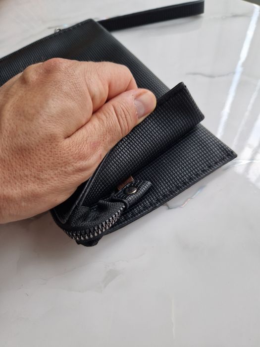 Мъжка чанта-клъч.Нова!