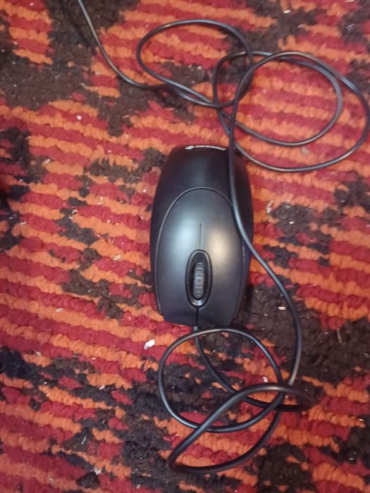 Calculator unitate de monitor