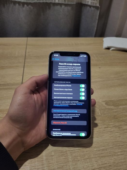 Айфон Хр Iphone Xr Айфон 11