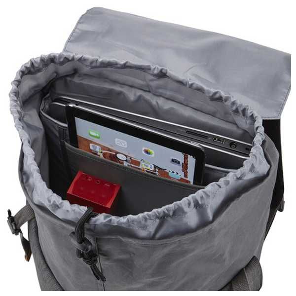 Rucsac Case Logic LoDo model premium dimensiune 15.6