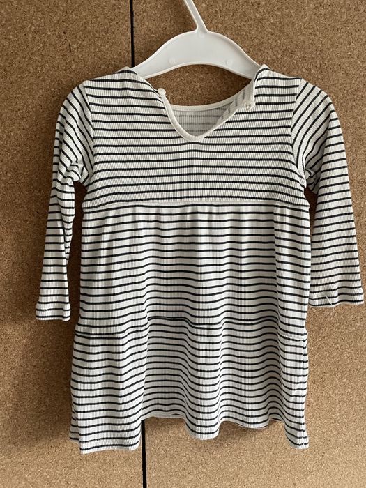 Rochita dungi H&M 68
