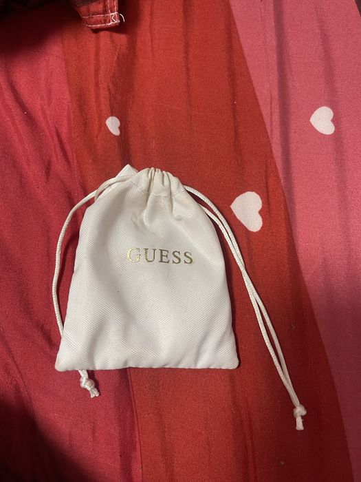 cercei guess rotunzi