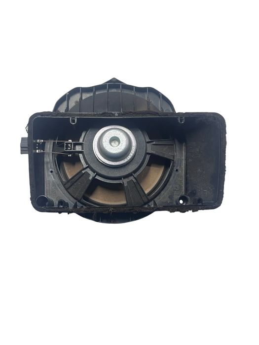 Difuzor Panou Audi A4 Iv 8K2, B8 2007 - 2015