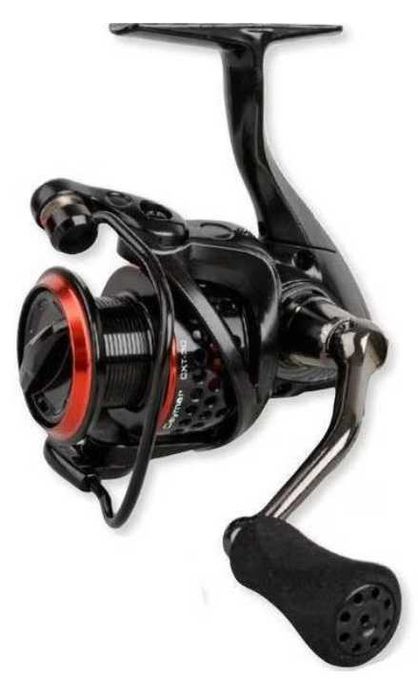 Mulineta Spinning OKUMA Ceymar CXT - 20, NOU !!!