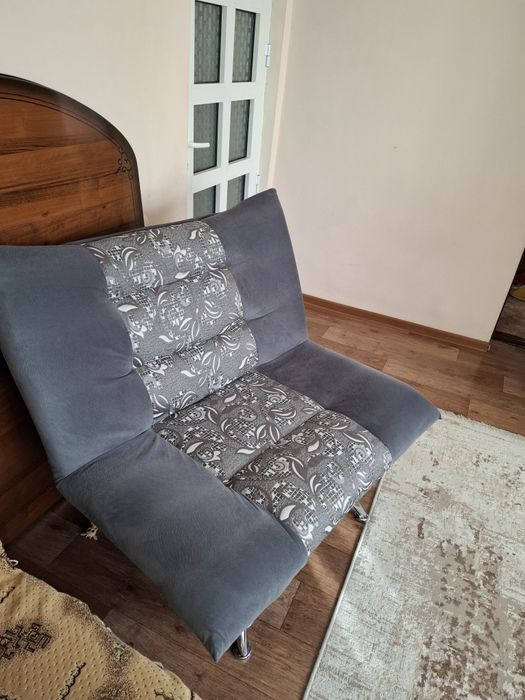 Продам.  кресло в отличном состоянии