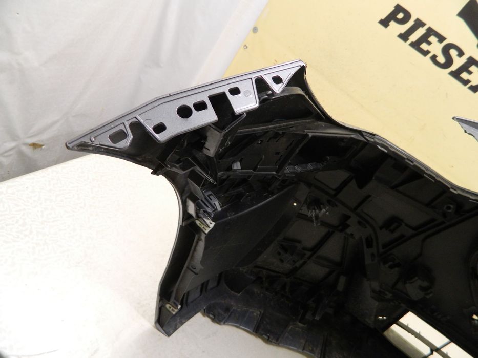 Bara fata BMW Seria 2 U06 ACTIVE TOURER, 2021, 2022, 2023, 2024, 2025.