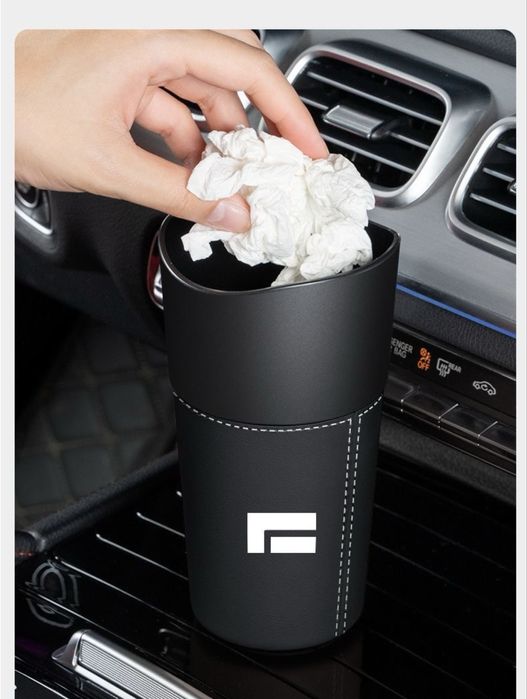 Аксессуары для Rox 01 Polarstone