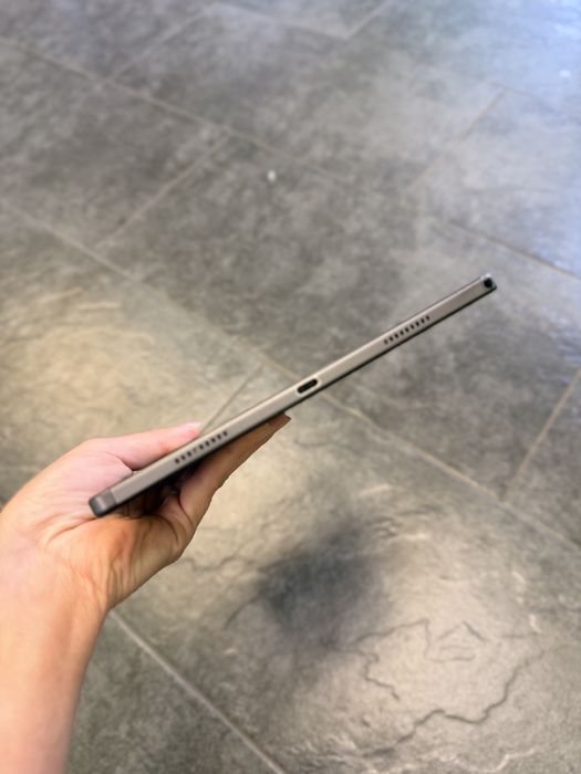 Samsung Galaxy Tab A8 32GB impecabila
