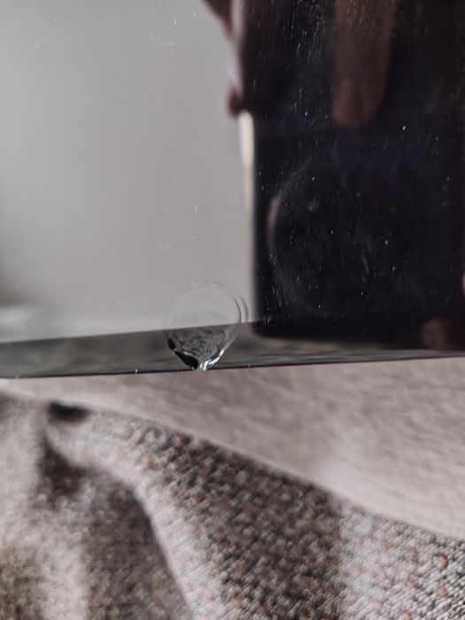 Андройд магнитофон