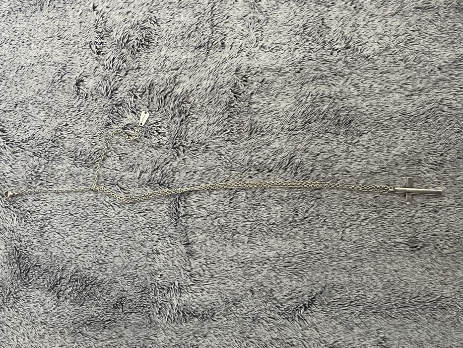 Укрошения брендированые у2к