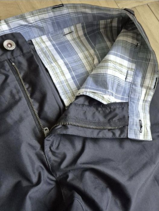 Pantaloni sport Cross bărbați, model Regular Fit, Mărimea 50