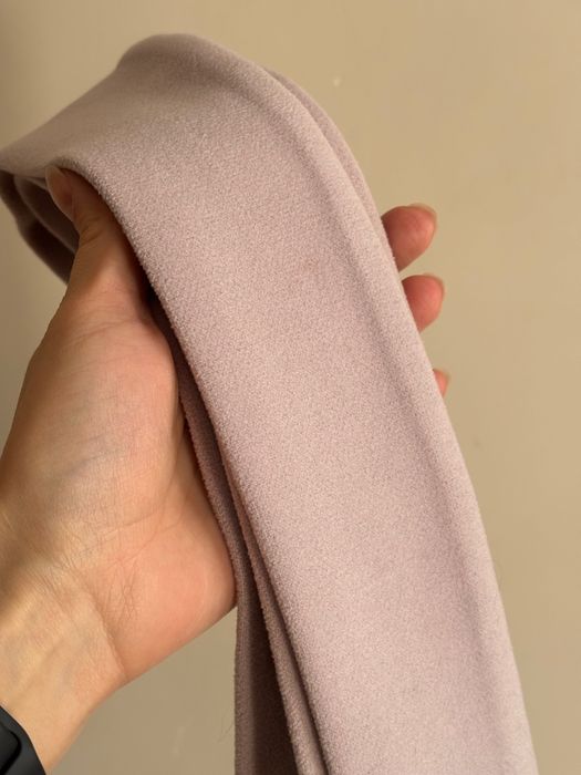 Демисезонное пальто