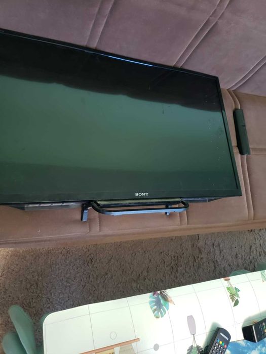 Tv led, Samsung,Orion,Sony,Grundig,Vivax