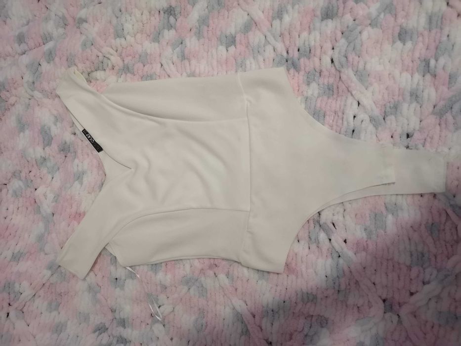 Модерни Тениски и потници Л-ХЛ