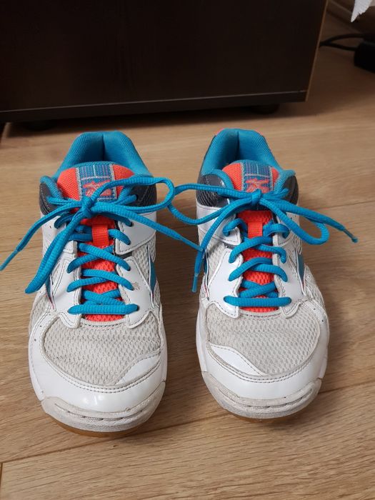 Маратонки " Mizuno Wave