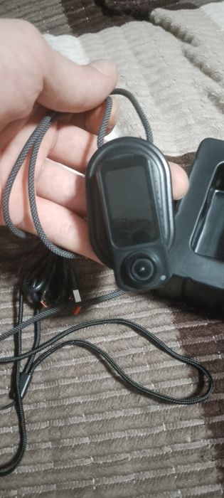 Продам камеру 2.7к. Цена 7000
