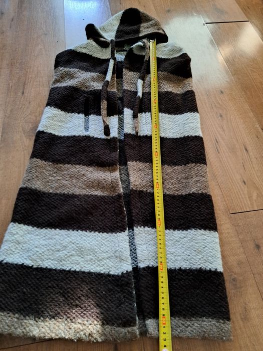 Детски коледарски яморлук