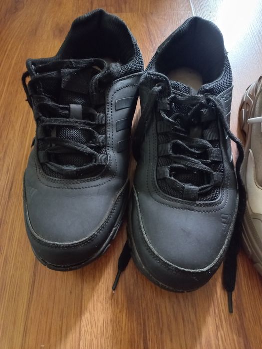 Срочно   недорого