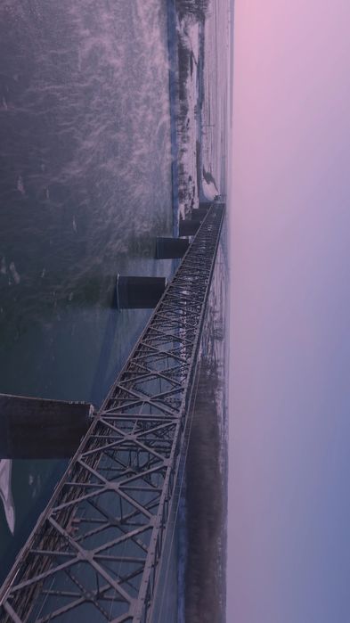 Фото и видео с дрона