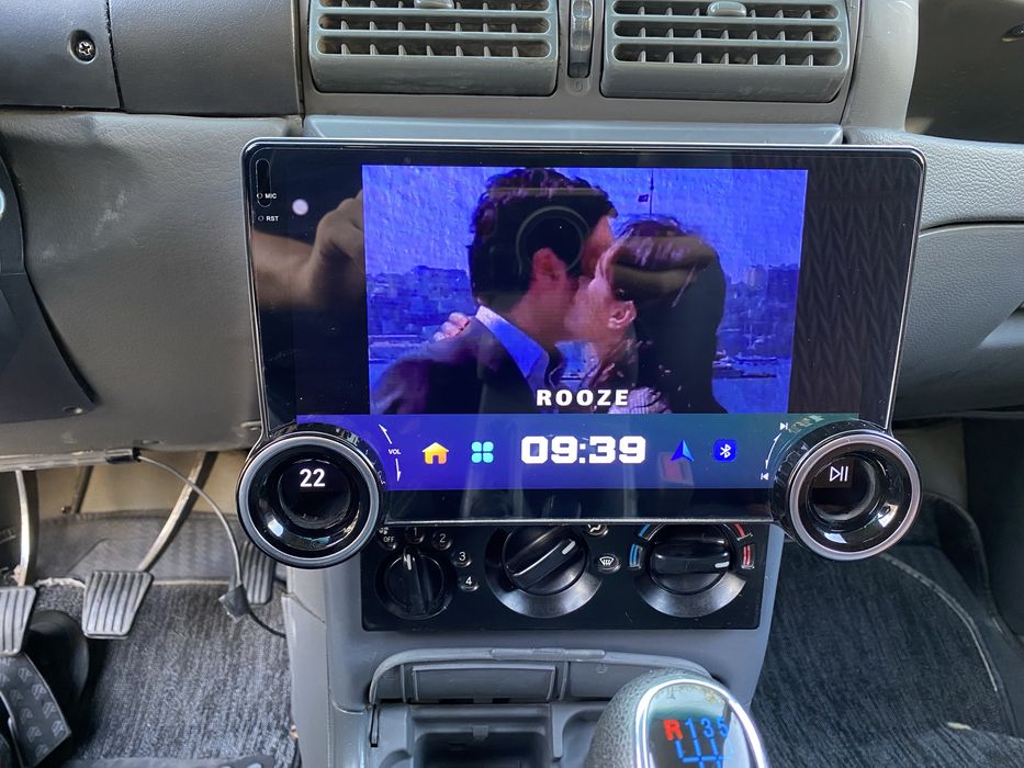 manitor sotiladi yangi ideal hamma funksiya bor.