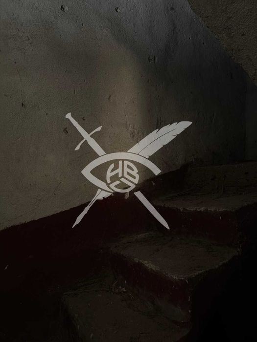 Продава се Къща в Бургас, Ветрен - 120 кв.м за 1917 €/кв.м - Снимка #2