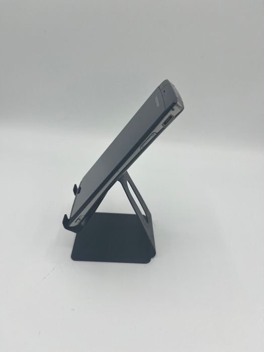 Sonny Ericcson / Xperia Arc S / perfect functionale.