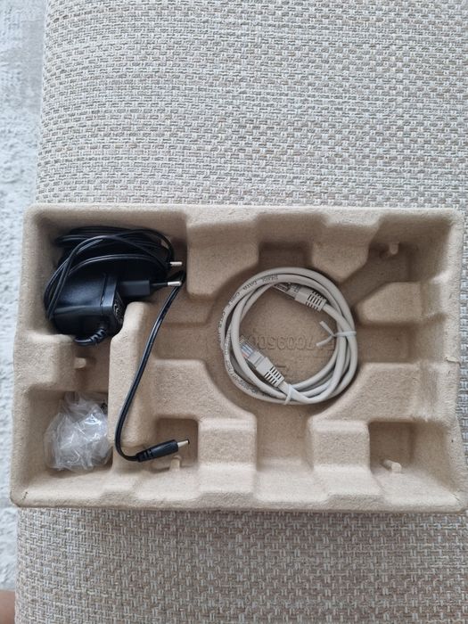 Продам маршрутизатор