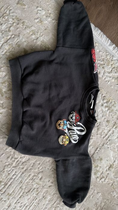 Комплекти HM,Primark,ZARA